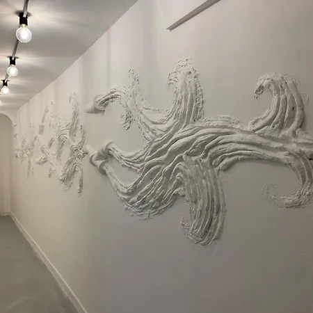 Ripettart Апартаменты