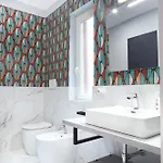 Apartament Ripettart