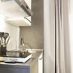 Ripettart Appartement