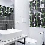 Apartament Ripettart *