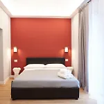 Ripettart Appartement *