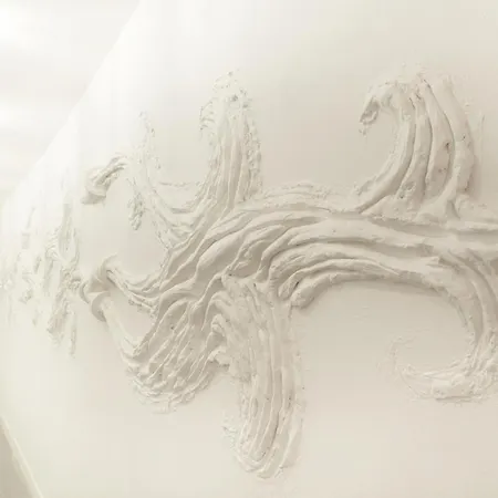 Ripettart Apartment Rome