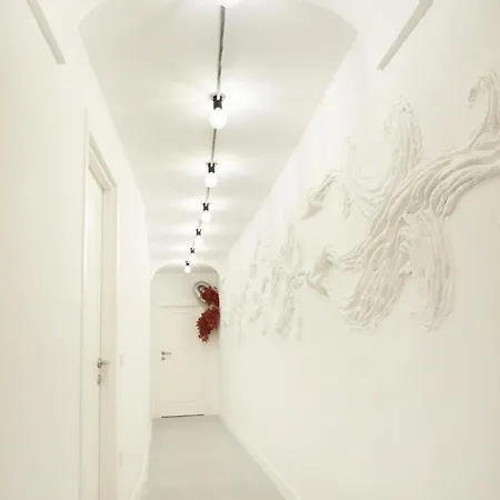 Ripettart Rome