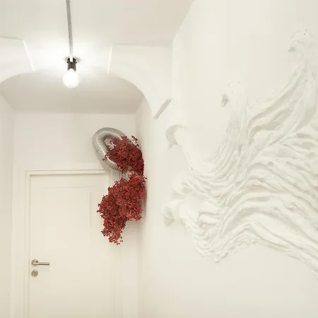 Ripettart * Rome