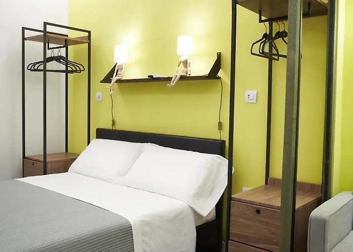 Ripettart * Roma