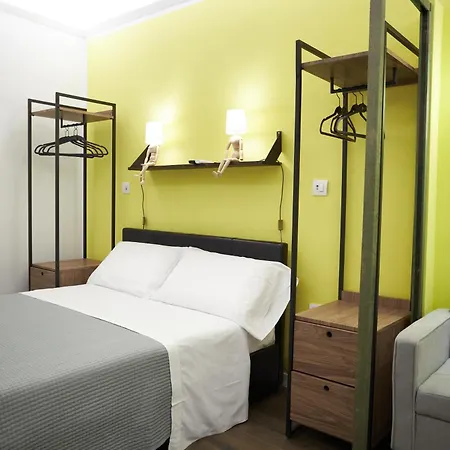 Ripettart * רומא