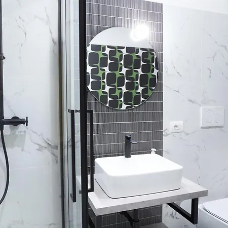 Ripettart * רומא