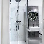 Ripettart Apartmán