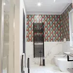 Ripettart Apartmán