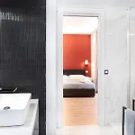 Apartmán Ripettart Řím