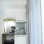 Ripettart Řím