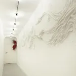 Apartmán Ripettart