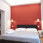 Ripettart Apartmán *