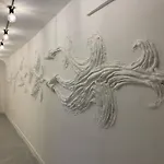 Ripettart Apartmán
