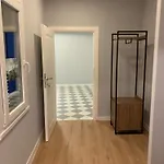 Ripettart Apartmán *