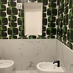 Ripettart