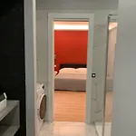 Apartmán Ripettart *