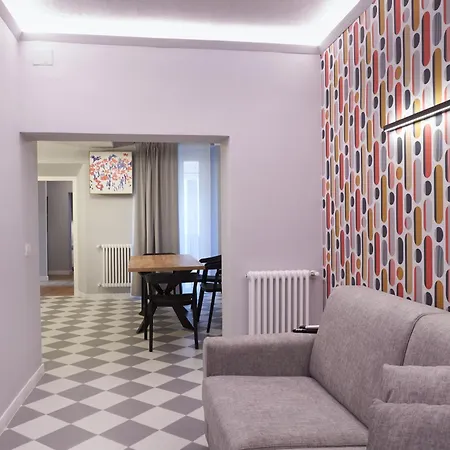 Ripettart *