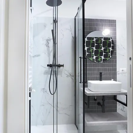 Ripettart Apartman